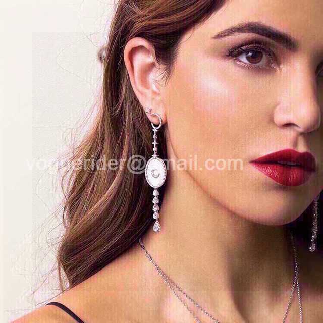 APM Monaco palace jwl7470 APM Monaco palace jwl7470