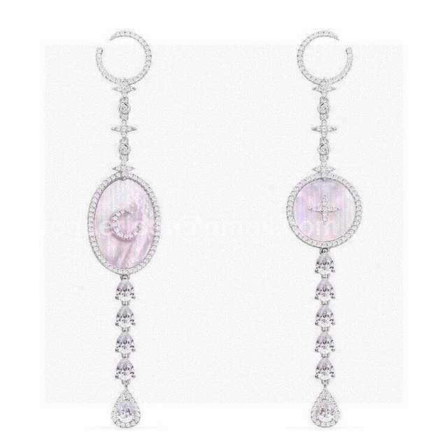 APM Monaco palace jwl7470 APM Monaco palace jwl7470