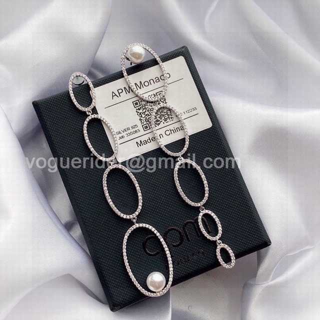 APM Monaco jwl7471 APM Monaco jwl7471