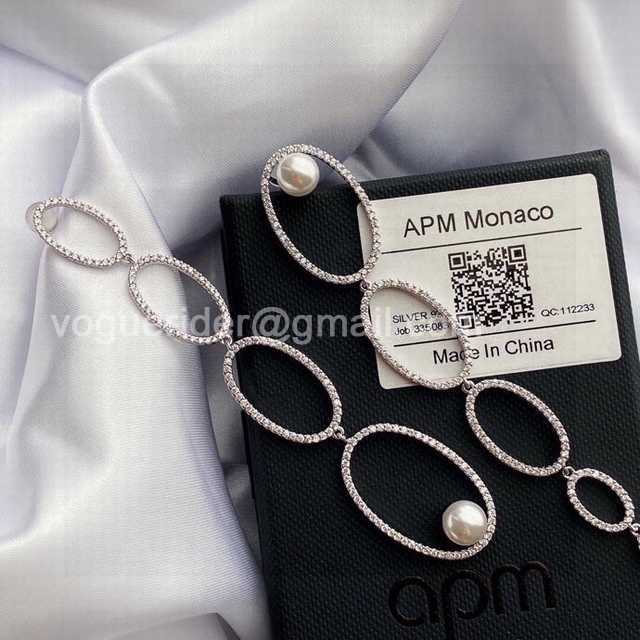APM Monaco jwl7471 APM Monaco jwl7471