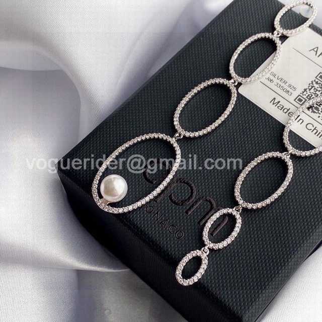 APM Monaco jwl7471 APM Monaco jwl7471