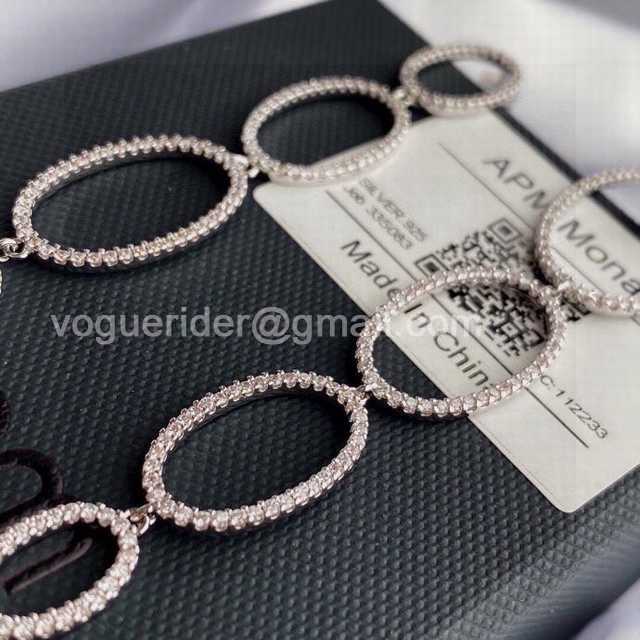 APM Monaco jwl7471 APM Monaco jwl7471