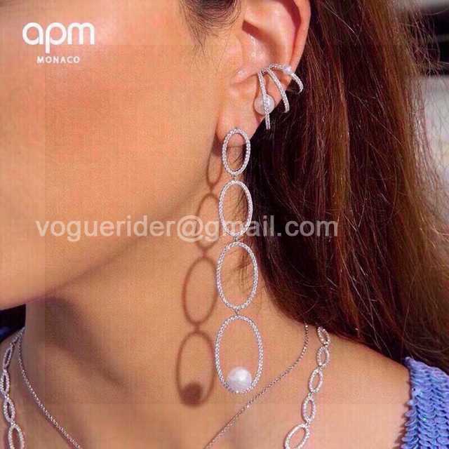 APM Monaco jwl7471 APM Monaco jwl7471