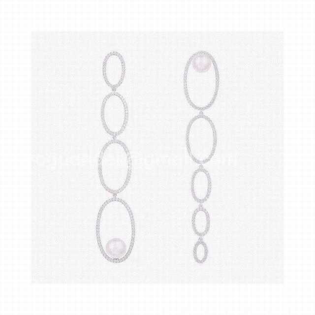 APM Monaco jwl7471 APM Monaco jwl7471