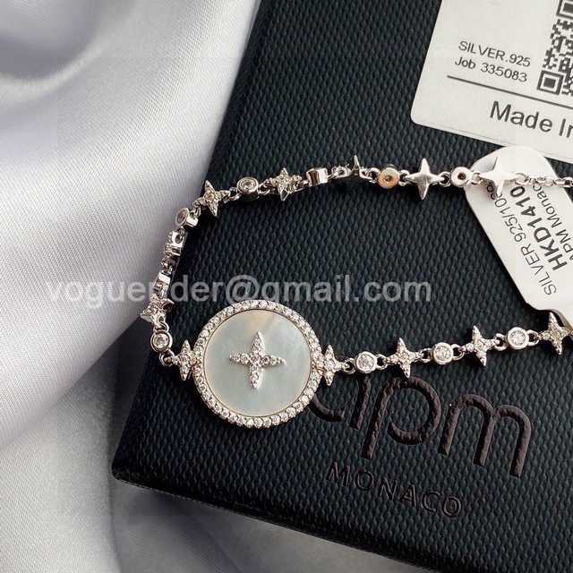 APM Monaco jwl7472 APM Monaco jwl7472