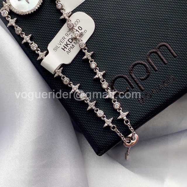 APM Monaco jwl7472 APM Monaco jwl7472