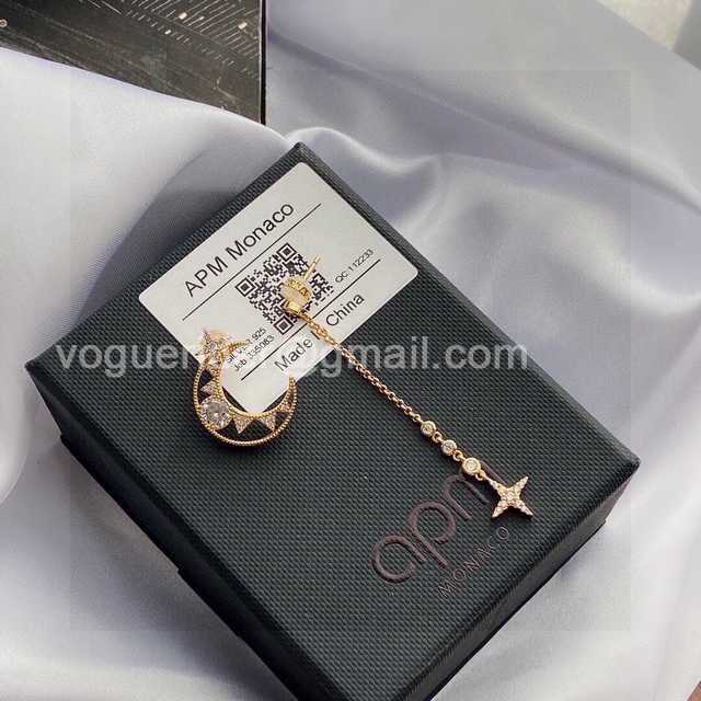 APM Monaco jwl7486 APM Monaco jwl7486