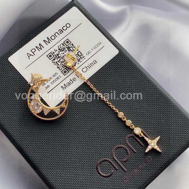 APM Monaco jwl7486 APM Monaco jwl7486