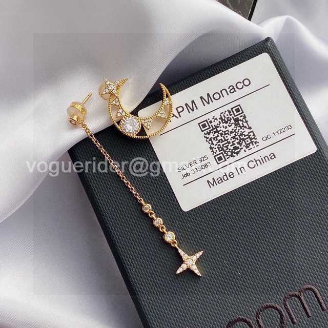 APM Monaco jwl7486 APM Monaco jwl7486