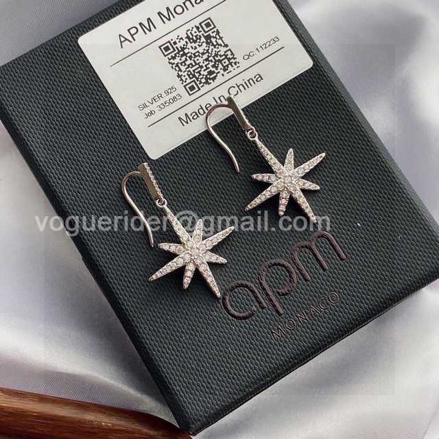 APM Monaco jwl7487 APM Monaco jwl7487