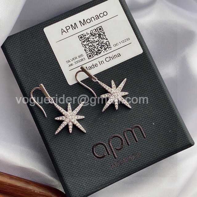 APM Monaco jwl7487 APM Monaco jwl7487