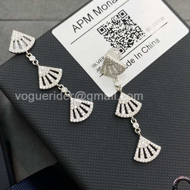 APM Monaco jwl7489 APM Monaco jwl7489