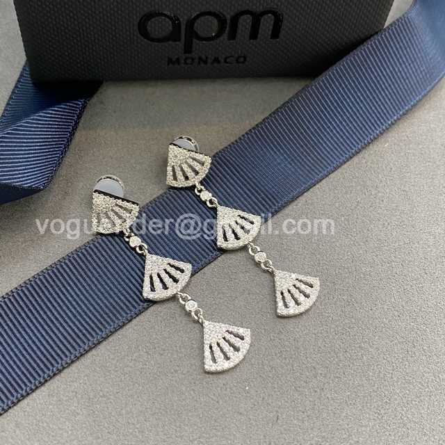 APM Monaco jwl7489 APM Monaco jwl7489