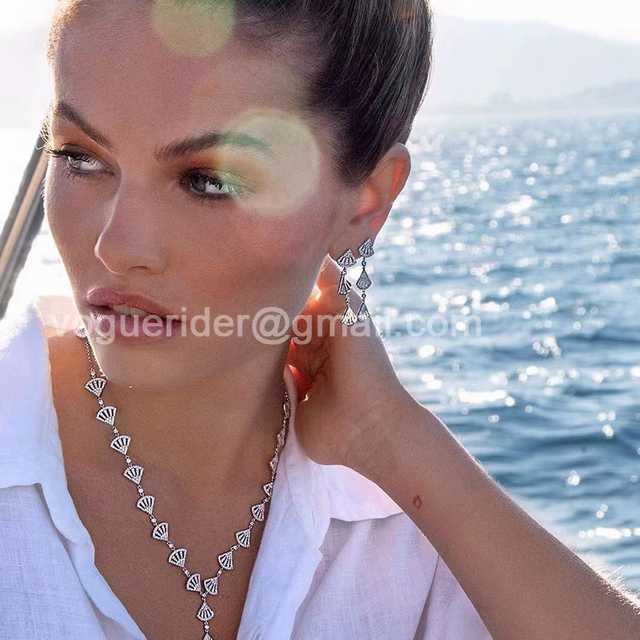 APM Monaco jwl7489 APM Monaco jwl7489