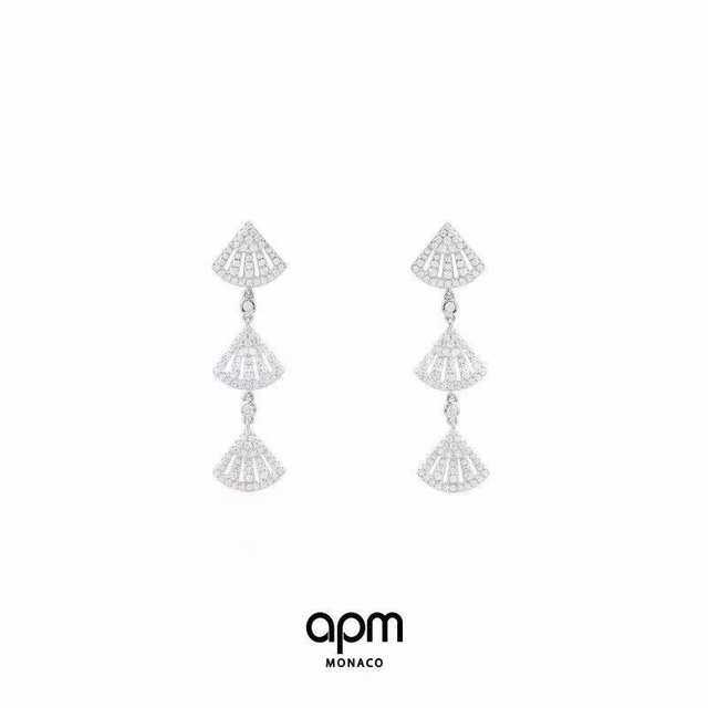 APM Monaco jwl7489 APM Monaco jwl7489