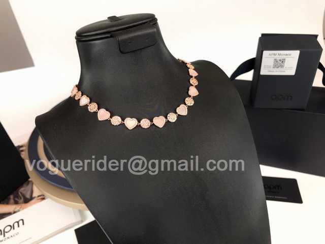 APM Monaco jwl7491 APM Monaco jwl7491