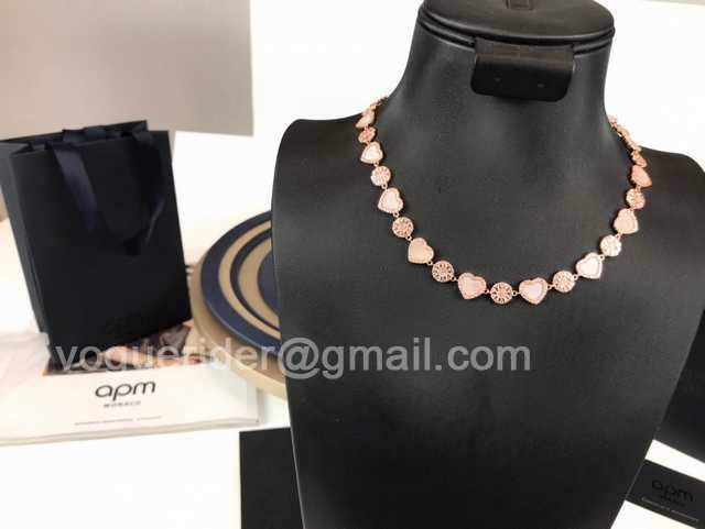APM Monaco jwl7491 APM Monaco jwl7491