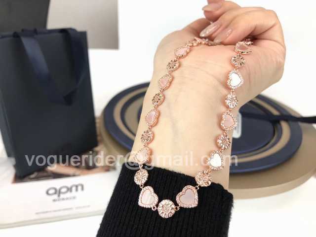 APM Monaco jwl7491 APM Monaco jwl7491