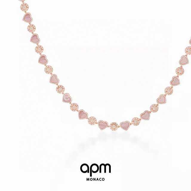 APM Monaco jwl7491 APM Monaco jwl7491
