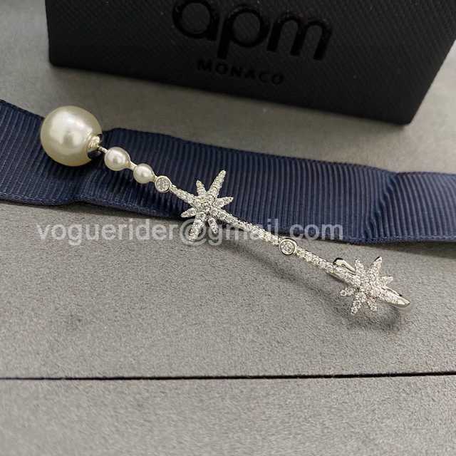 APM Monaco jwl7495 APM Monaco jwl7495