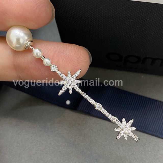 APM Monaco jwl7495 APM Monaco jwl7495