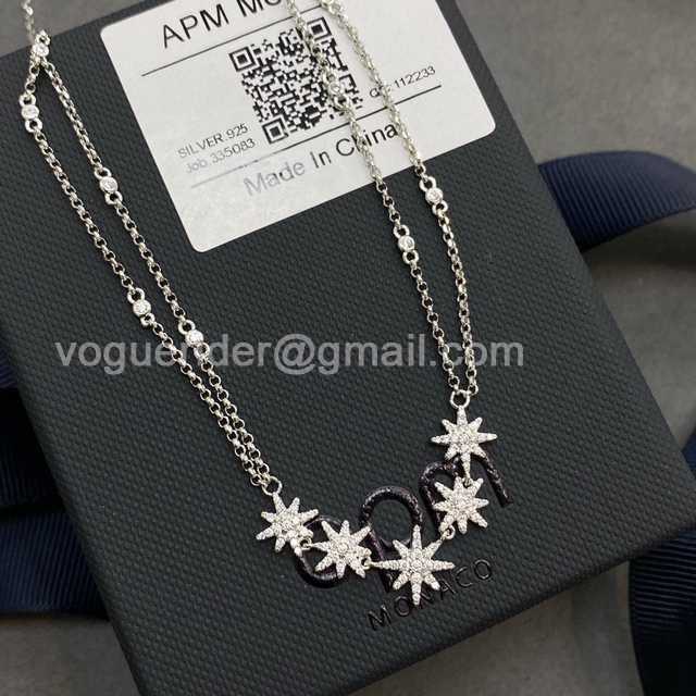 APM Monaco jwl7498 APM Monaco jwl7498