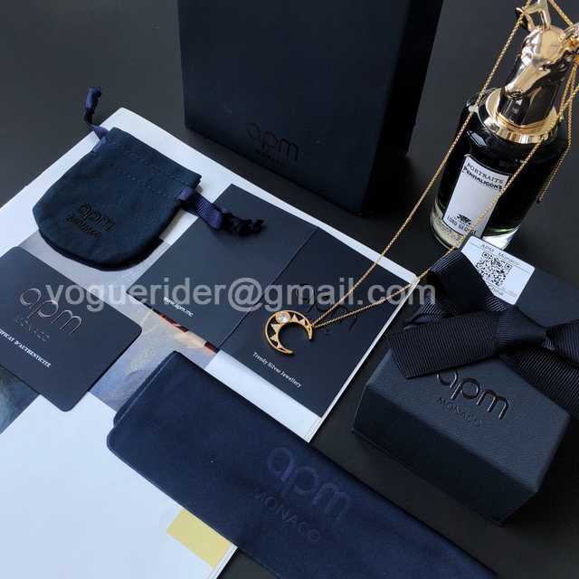 APM Monaco jwl7500 APM Monaco jwl7500