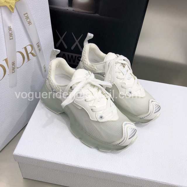 Dior 2022 Vibe Dior 2022 Vibe