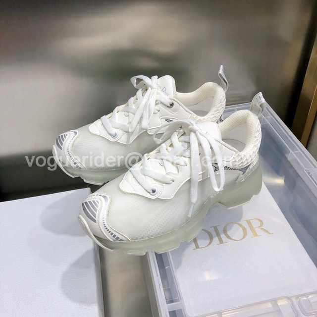 Dior 2022 Vibe Dior 2022 Vibe