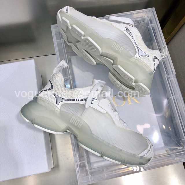 Dior 2022 Vibe Dior 2022 Vibe