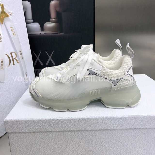 Dior 2022 Vibe Dior 2022 Vibe