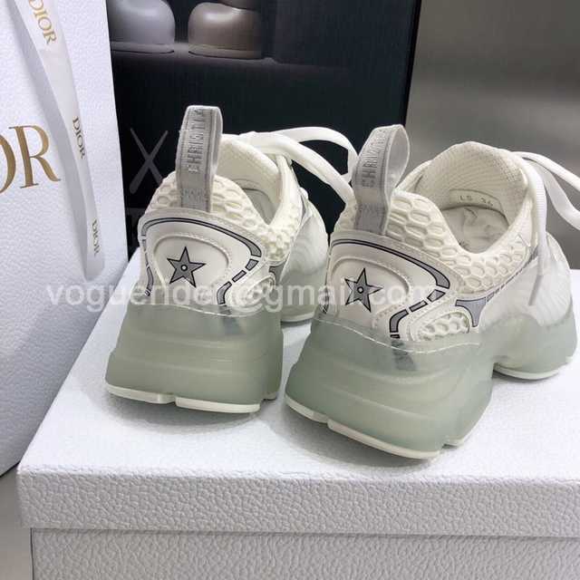Dior 2022 Vibe Dior 2022 Vibe