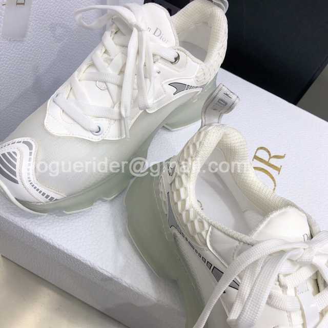 Dior 2022 Vibe Dior 2022 Vibe