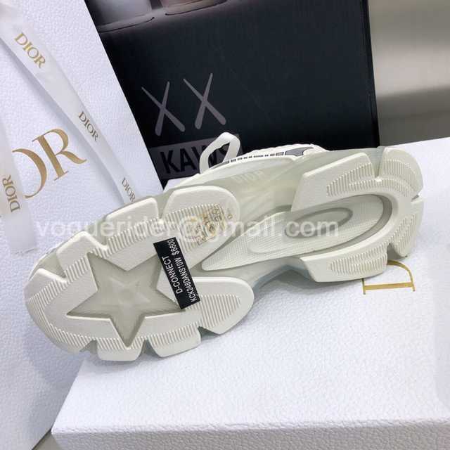 Dior 2022 Vibe Dior 2022 Vibe