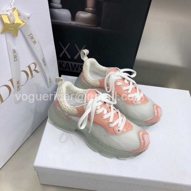 Dior 2022 Vibe Dior 2022 Vibe