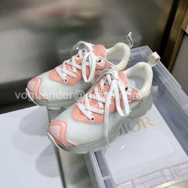 Dior 2022 Vibe Dior 2022 Vibe