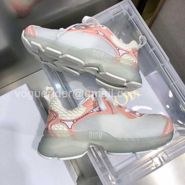 Dior 2022 Vibe Dior 2022 Vibe