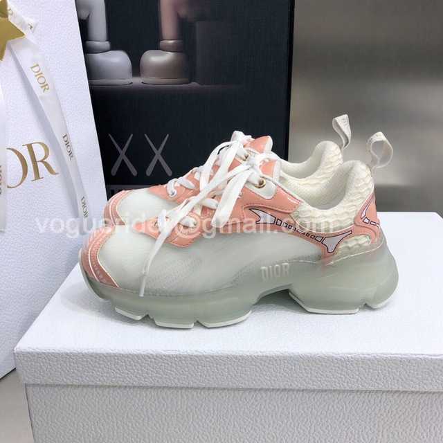 Dior 2022 Vibe Dior 2022 Vibe