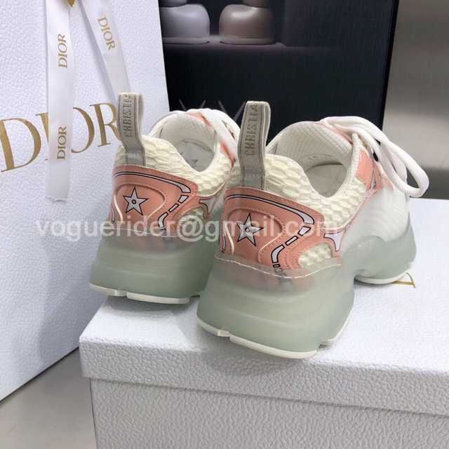 Dior 2022 Vibe Dior 2022 Vibe