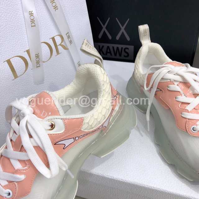 Dior 2022 Vibe Dior 2022 Vibe