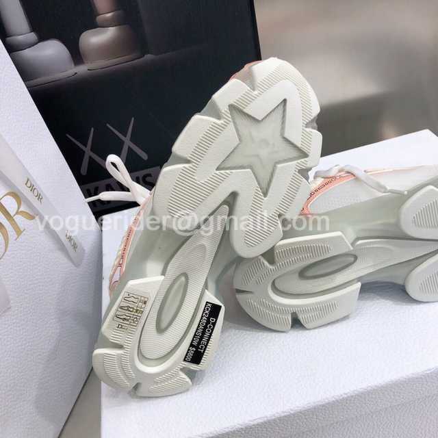 Dior 2022 Vibe Dior 2022 Vibe