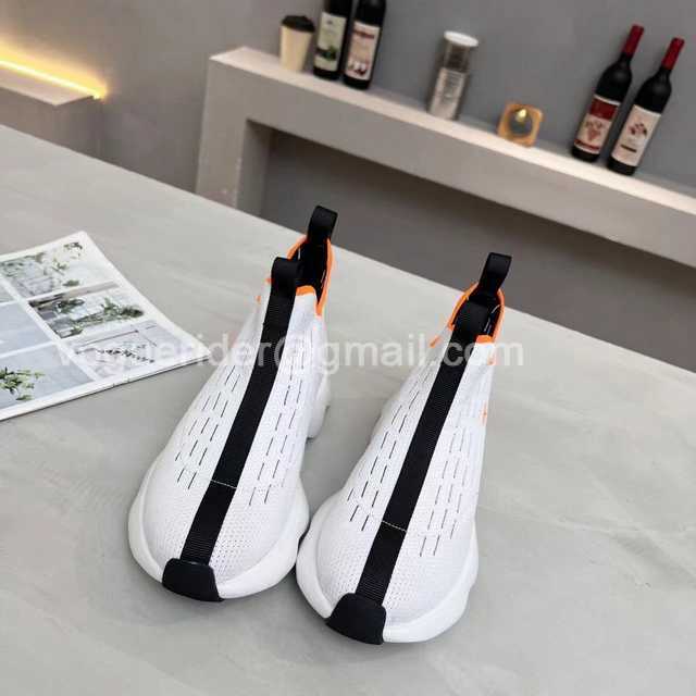H01-220402 Hermes H01-220402 Hermes