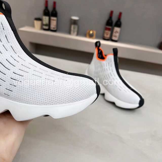 H01-220402 Hermes H01-220402 Hermes