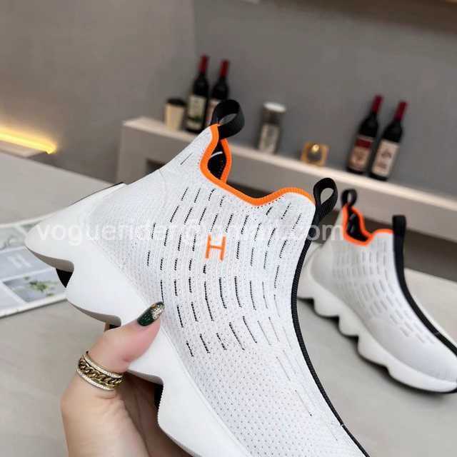 H01-220402 Hermes H01-220402 Hermes