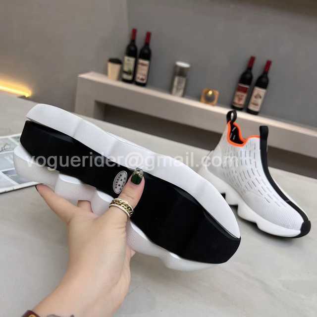H01-220402 Hermes H01-220402 Hermes