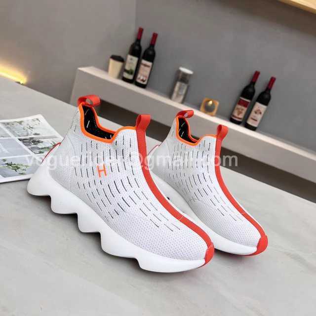 H01-220402 Hermes H01-220402 Hermes