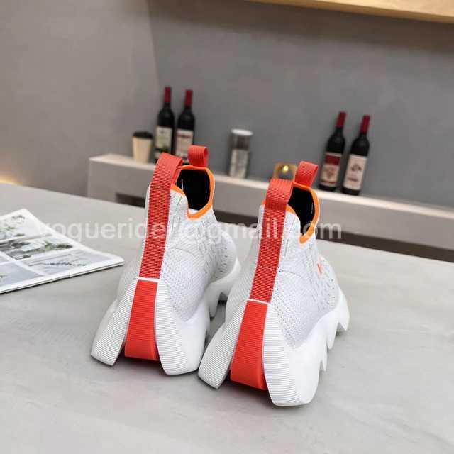 H01-220402 Hermes H01-220402 Hermes