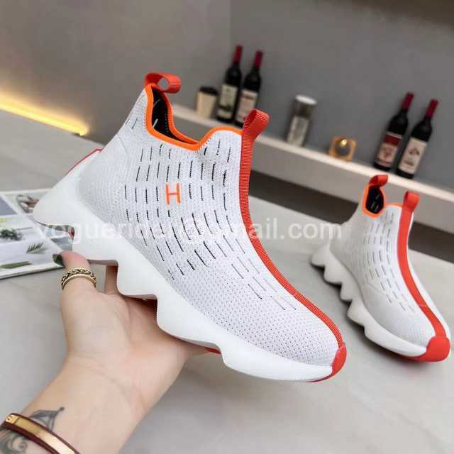 H01-220402 Hermes H01-220402 Hermes
