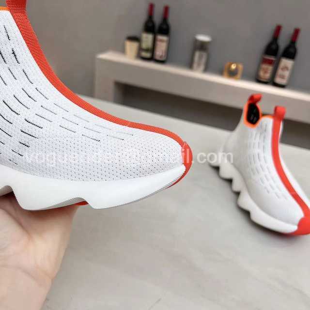 H01-220402 Hermes H01-220402 Hermes