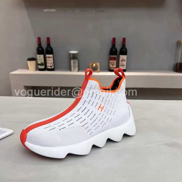 H01-220402 Hermes H01-220402 Hermes